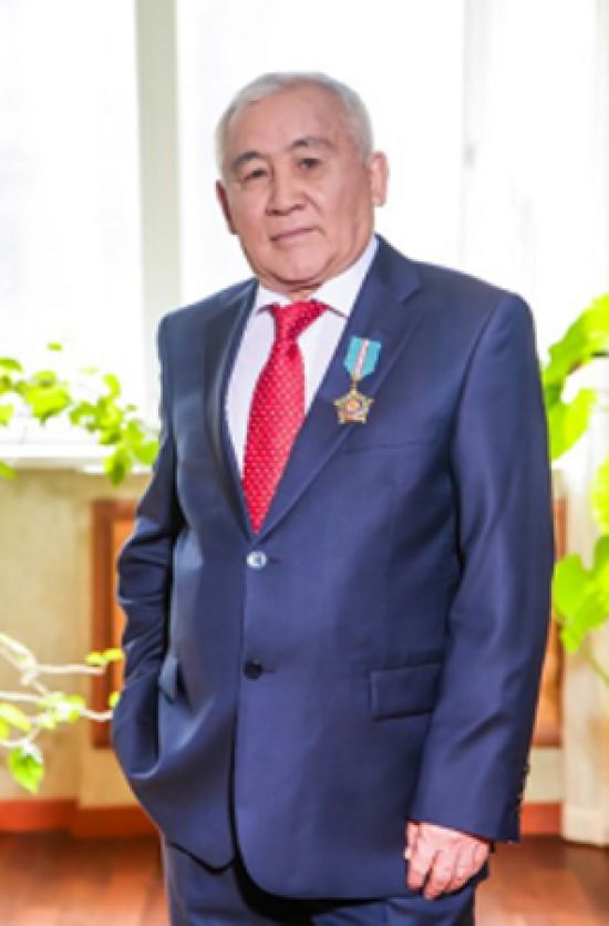 🎉 ПОЗДРАВЛЯЕМ!