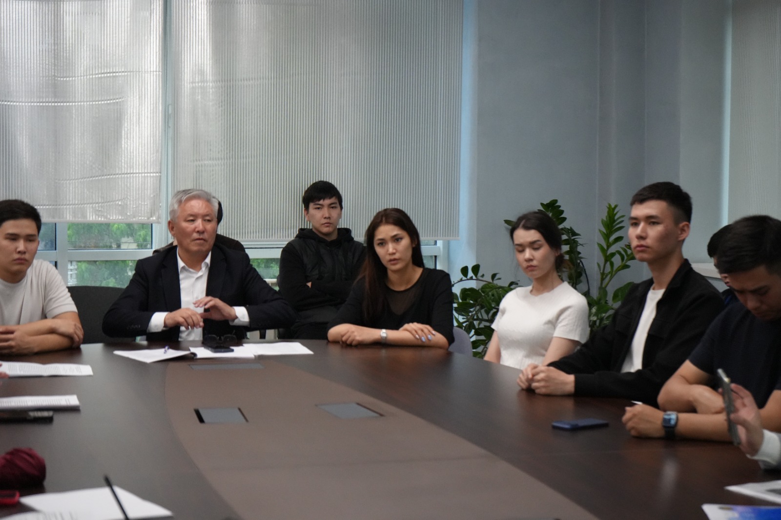 «Новые тренды мировой экономики в условиях цифровизации»